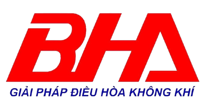 Logo CÔNG TY TNHH CƠ ĐIỆN LẠNH BẮC HẢI ÂU