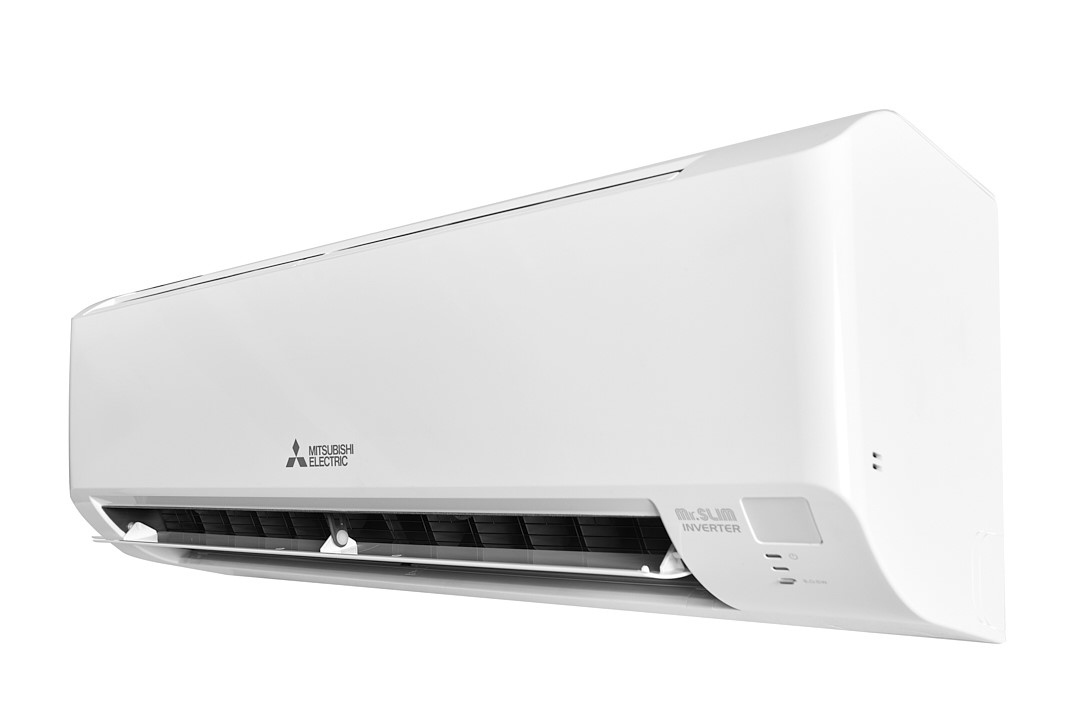 Máy lạnh Mitsubishi Electric MSY-JY35VF 1.5HP (12,000 BTU)
