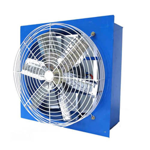 Quạt thông gió Việt Nam 300×300